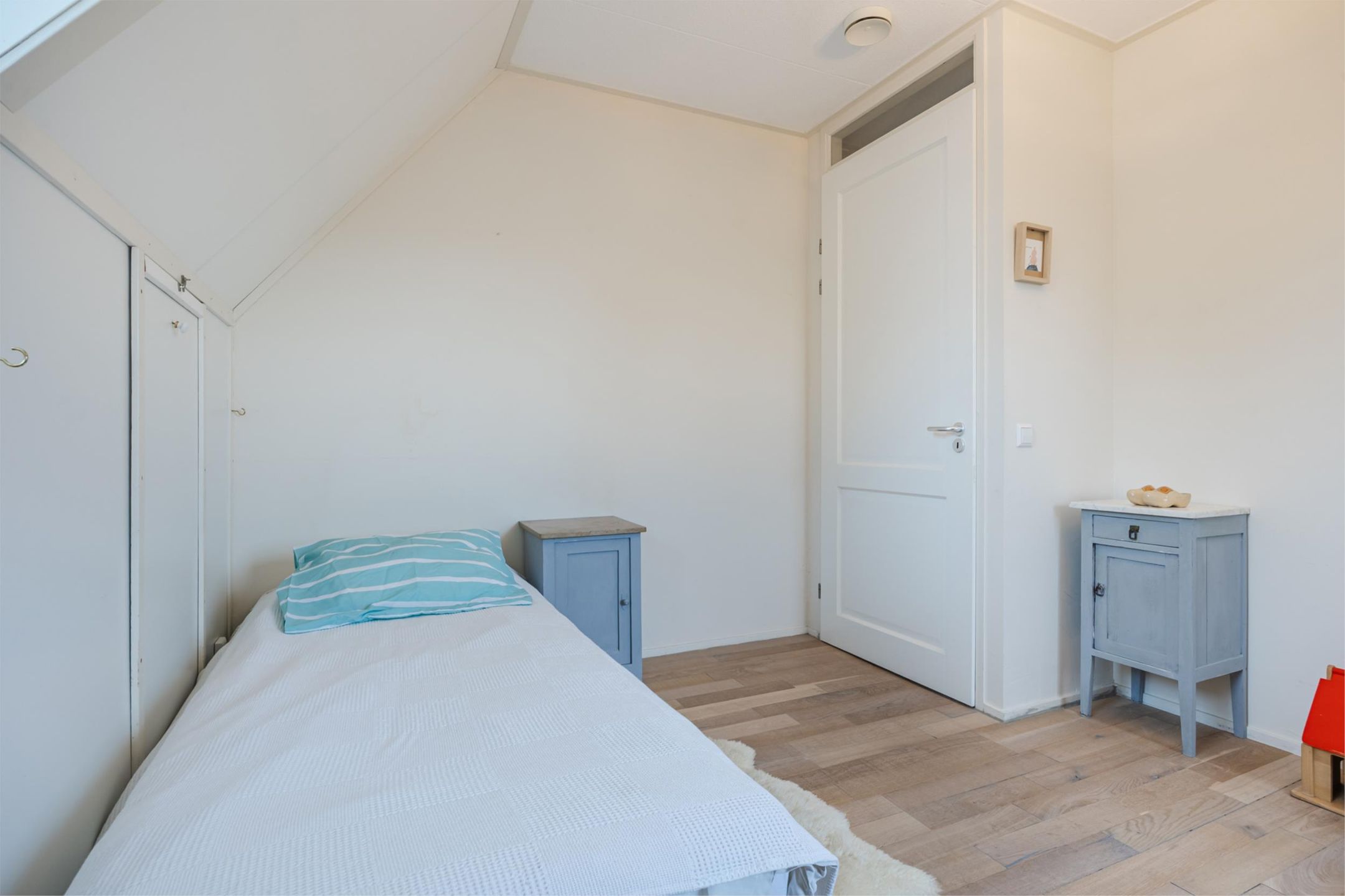 Foto 30 van Molenstraat 56-A