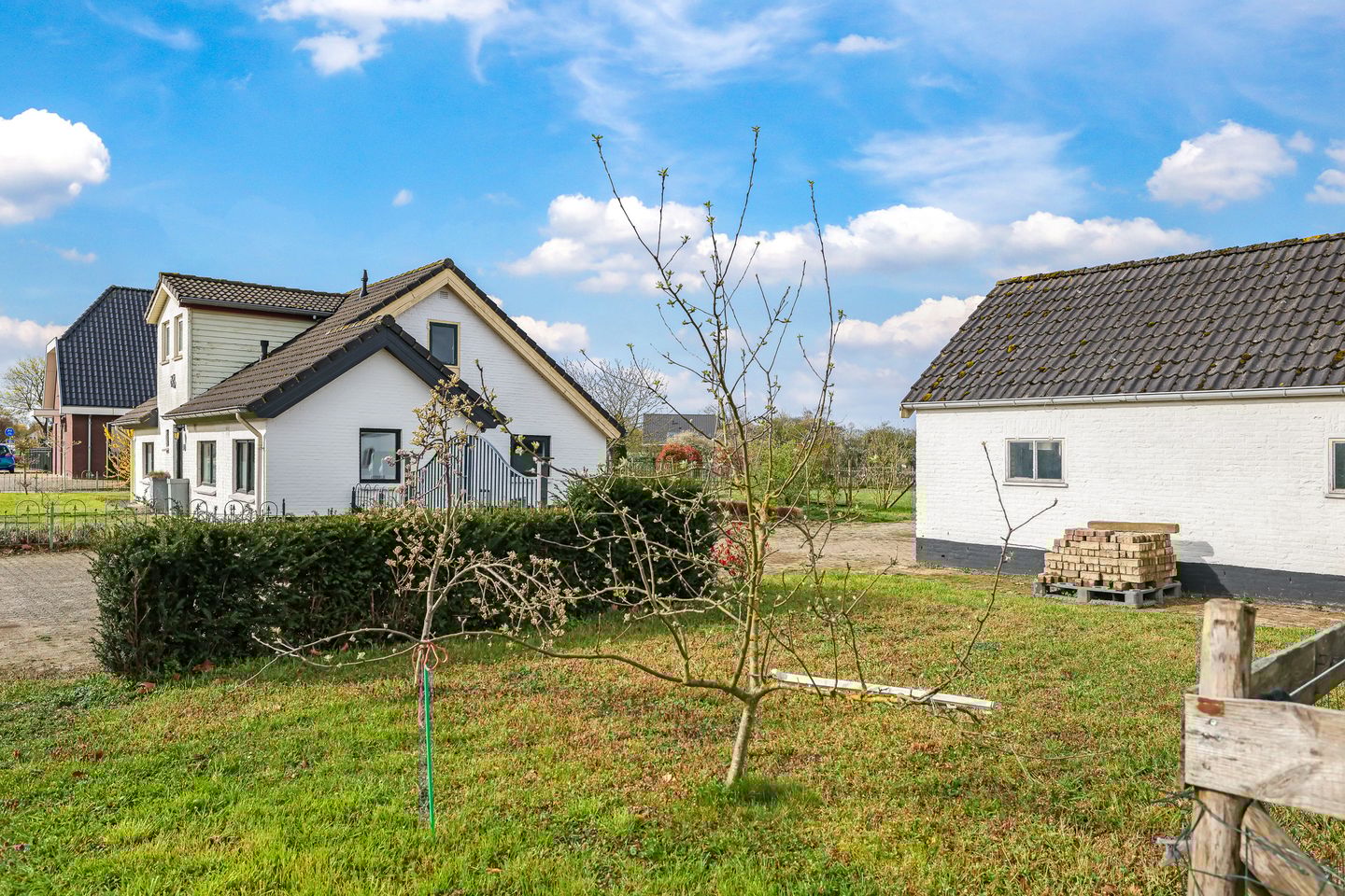 Foto 59 van Pannerdenseweg 70