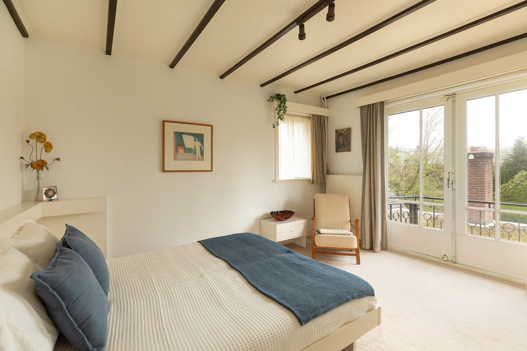 Foto 17 van Spoorlaan 50