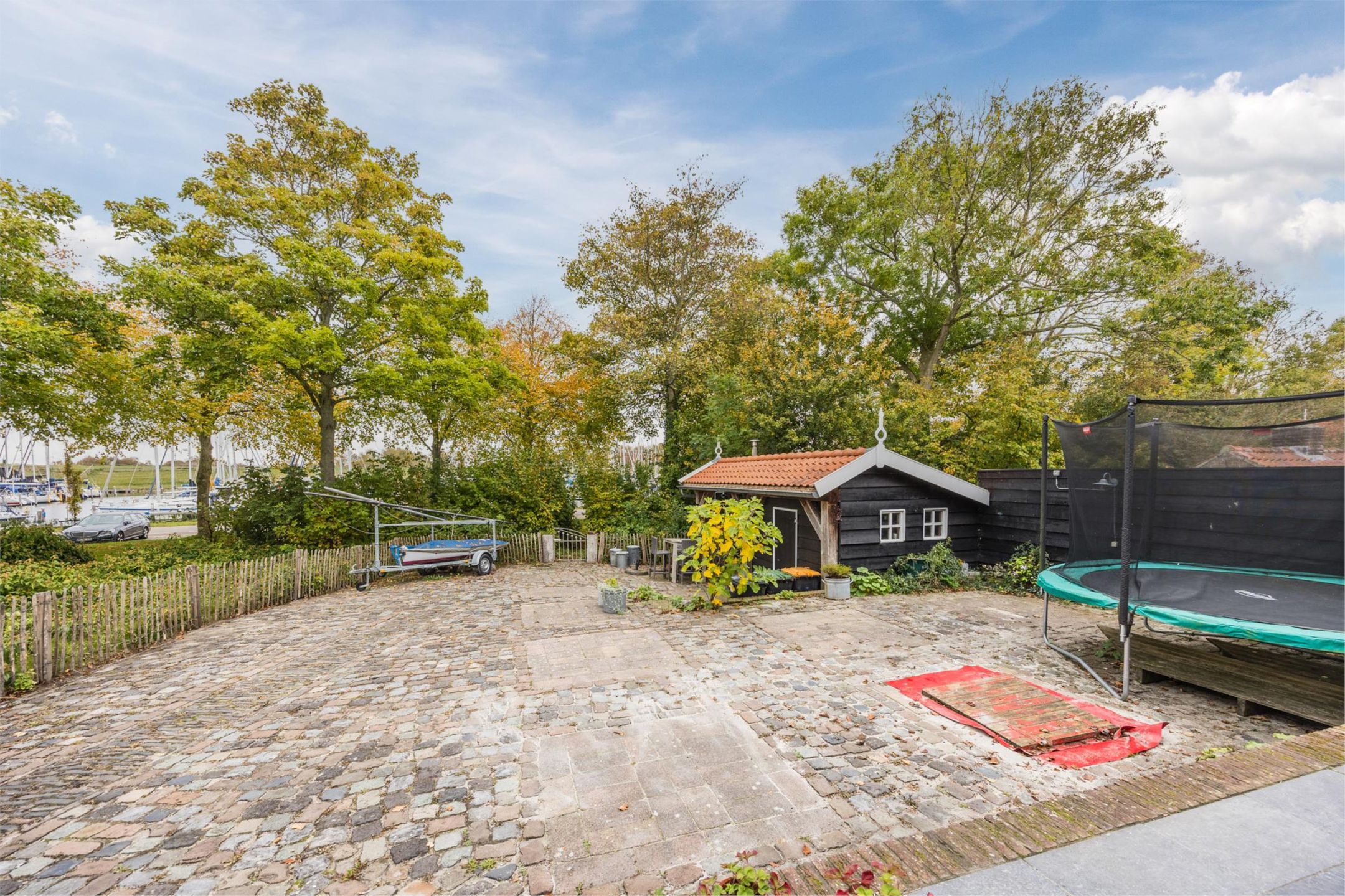 Foto 51 van Molenstraat 56-A