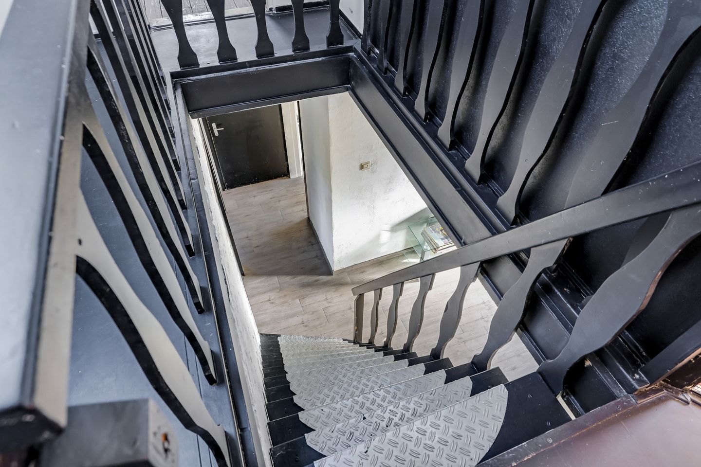 Foto 35 van Pannerdenseweg 70