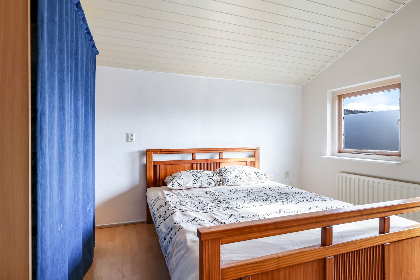 Foto 29 van Pannerdenseweg 70