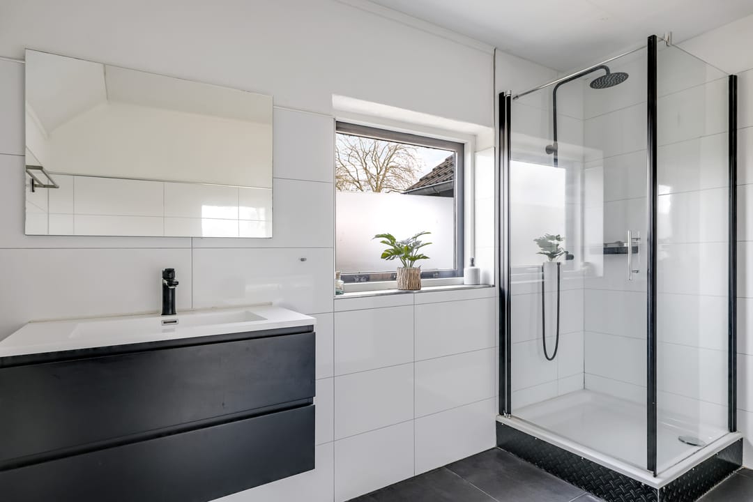 Foto 32 van Pannerdenseweg 70