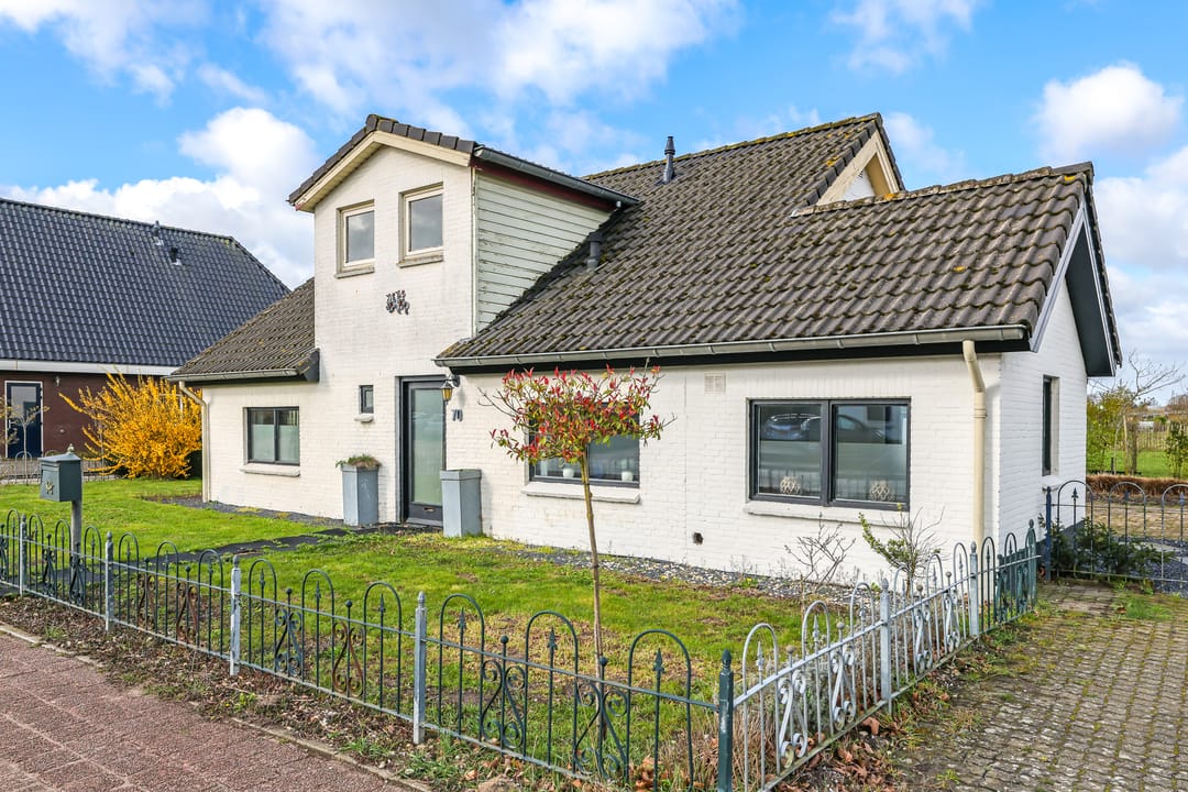 Foto 58 van Pannerdenseweg 70