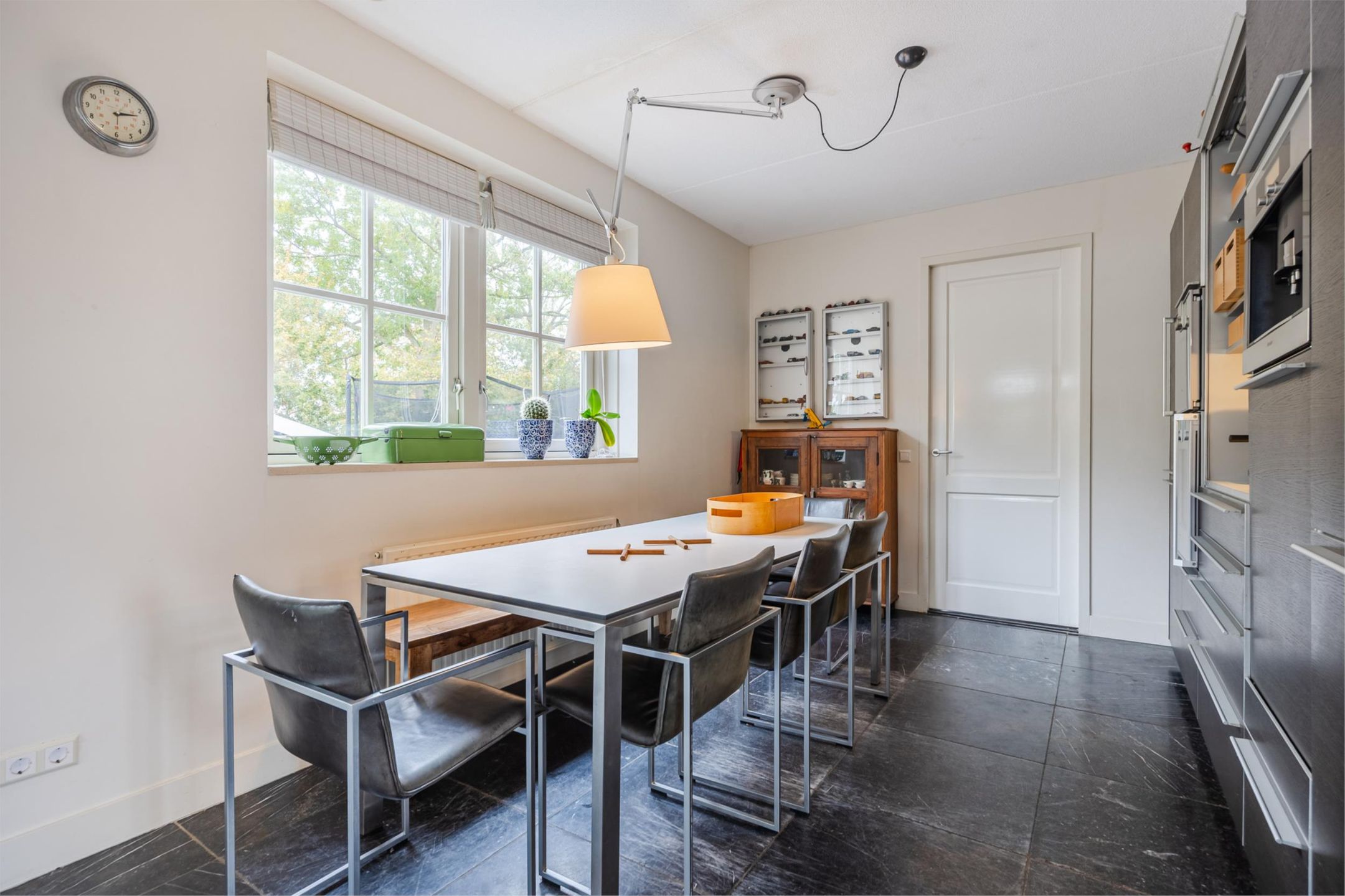 Foto 12 van Molenstraat 56-A