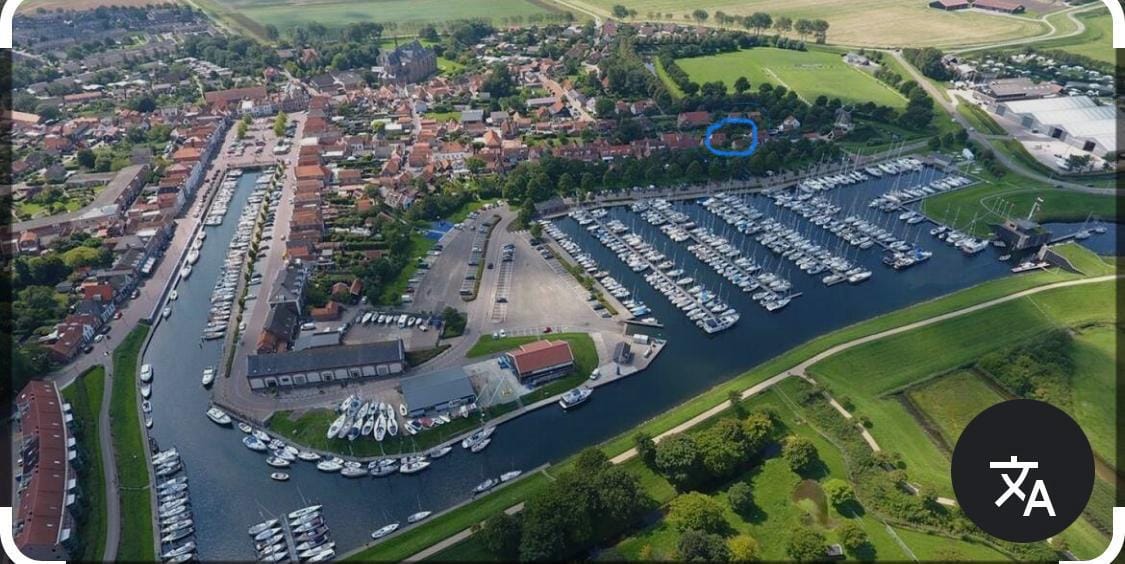 Foto 4 van Molenstraat 56-A