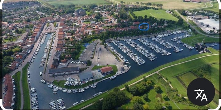 Foto 4 van Molenstraat 56-A