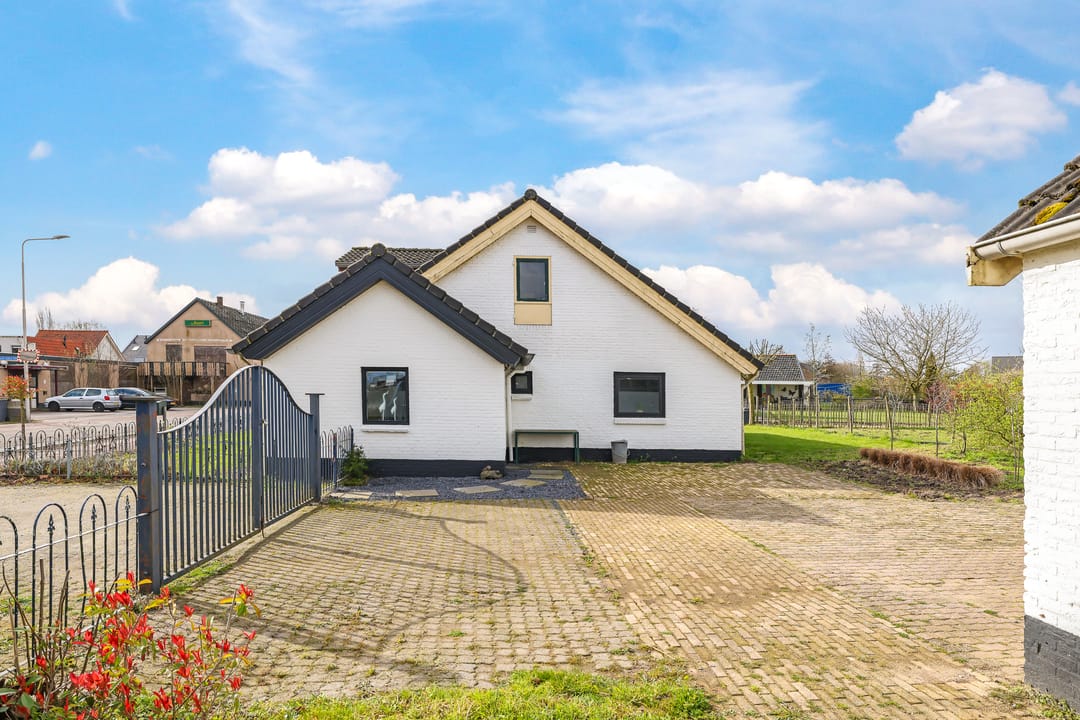 Foto 56 van Pannerdenseweg 70