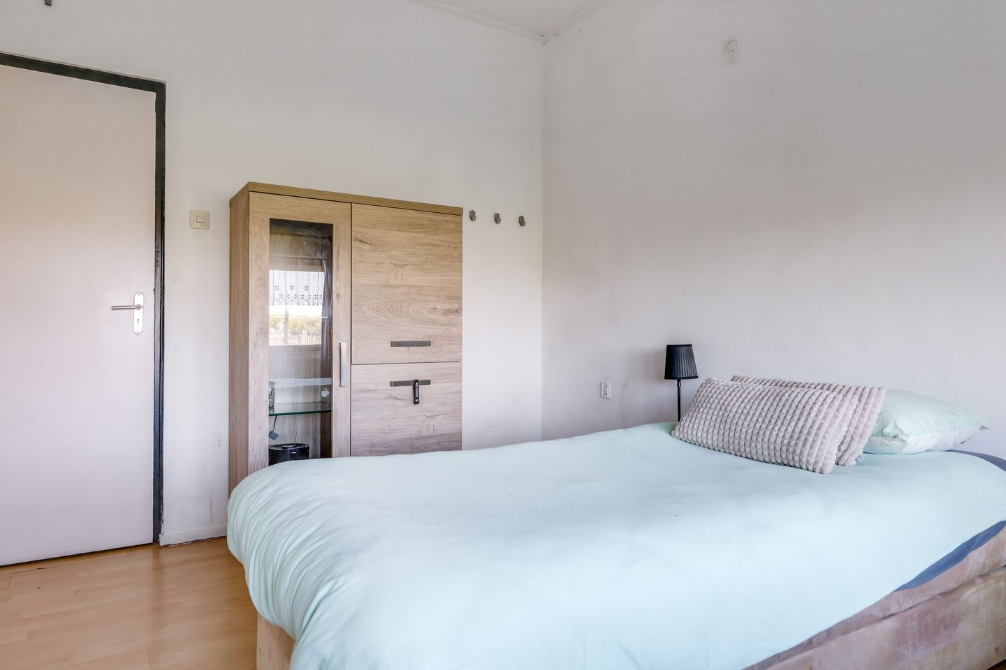 Foto 44 van Pannerdenseweg 70