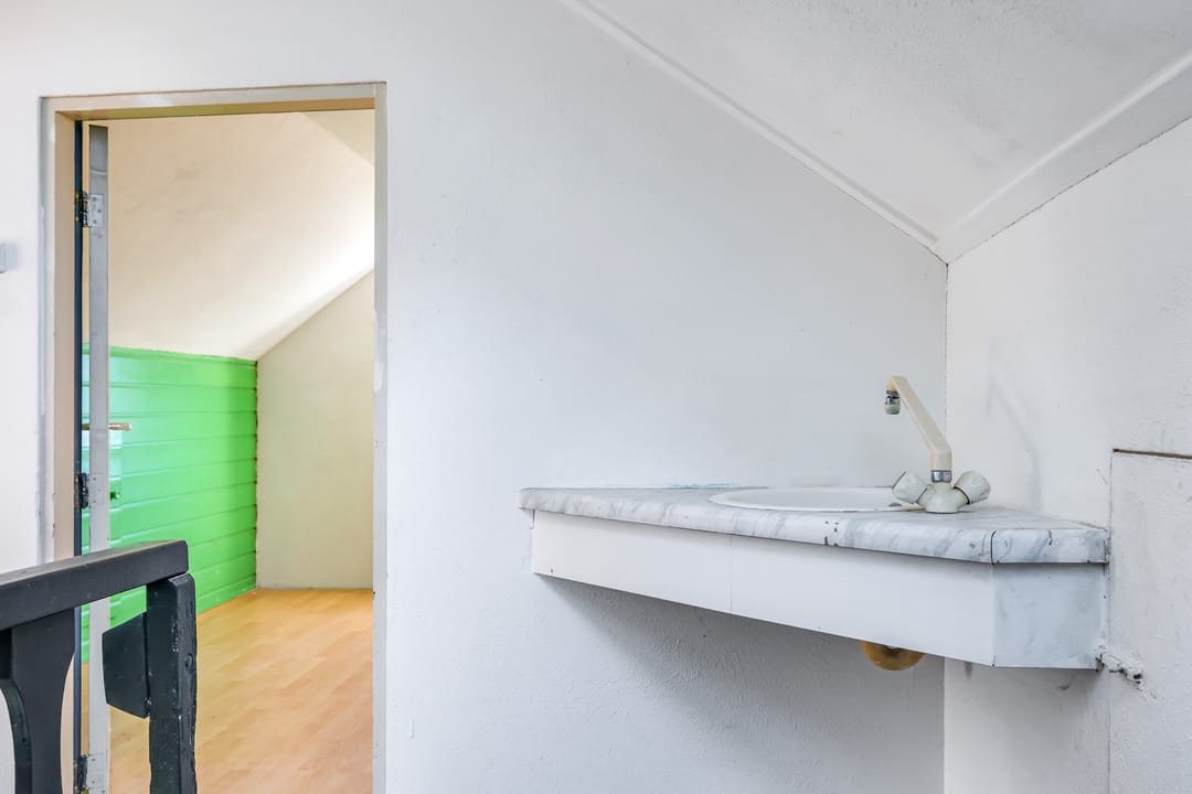 Foto 38 van Pannerdenseweg 70