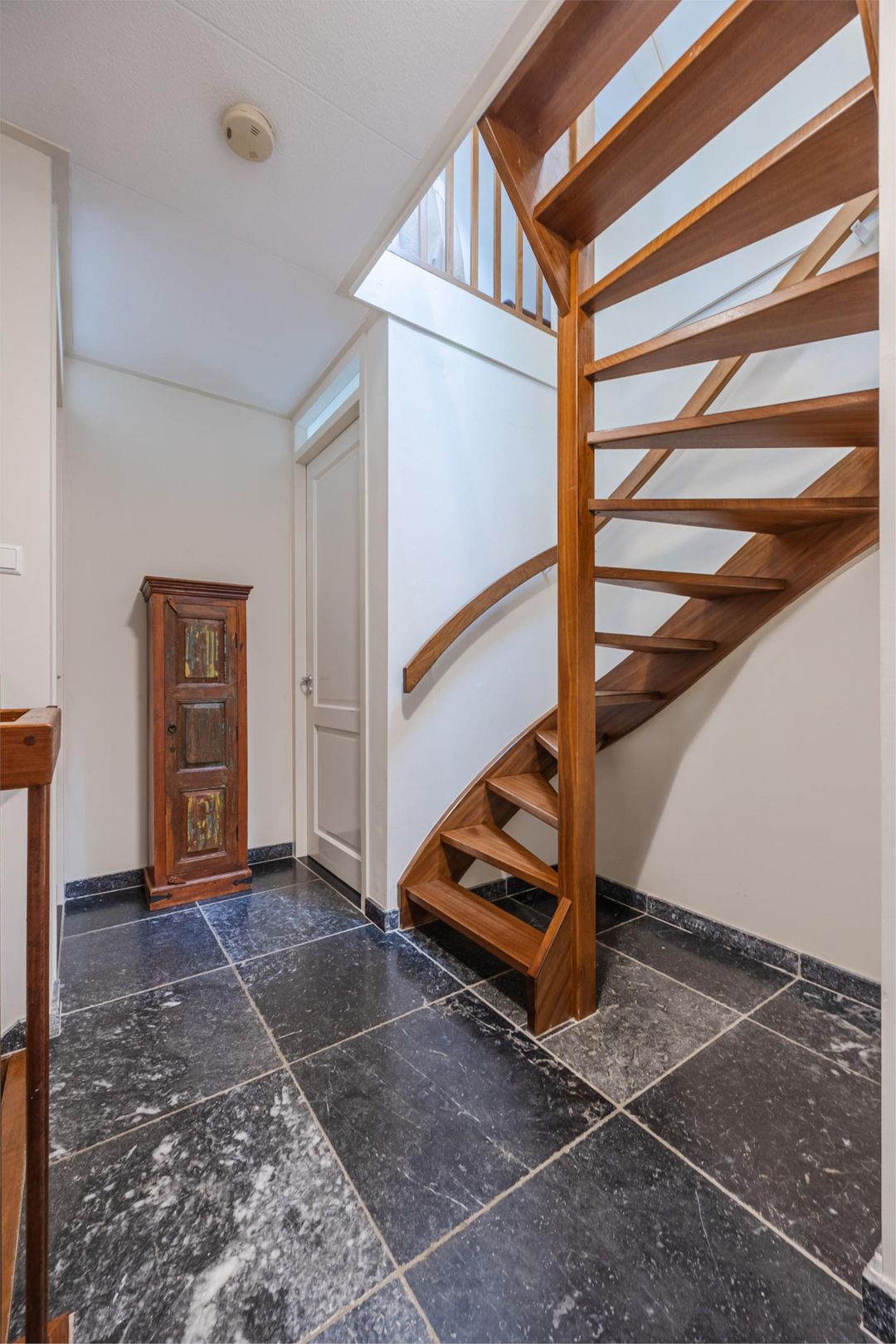 Foto 22 van Molenstraat 56-A