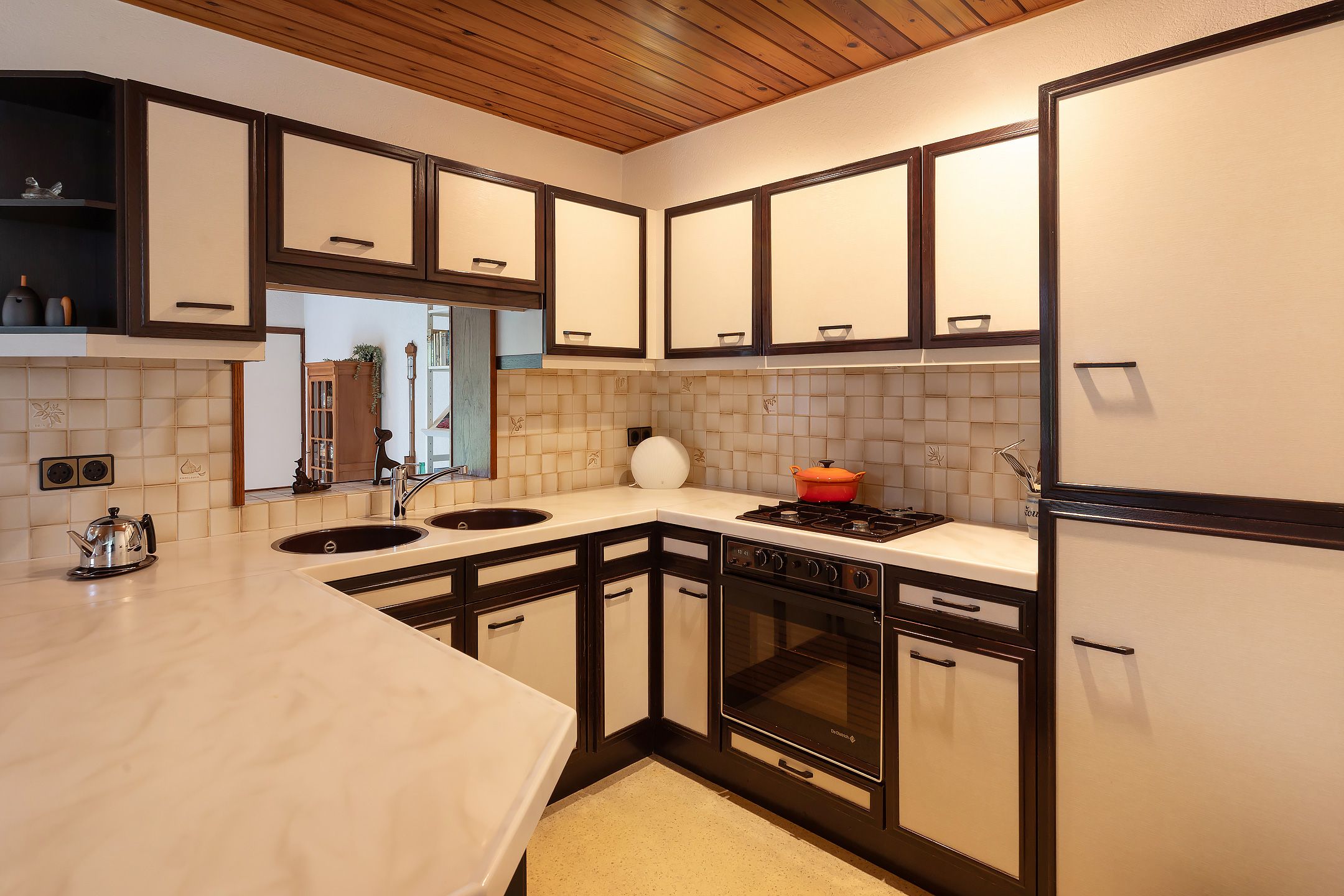 Foto 15 van Spoorlaan 50