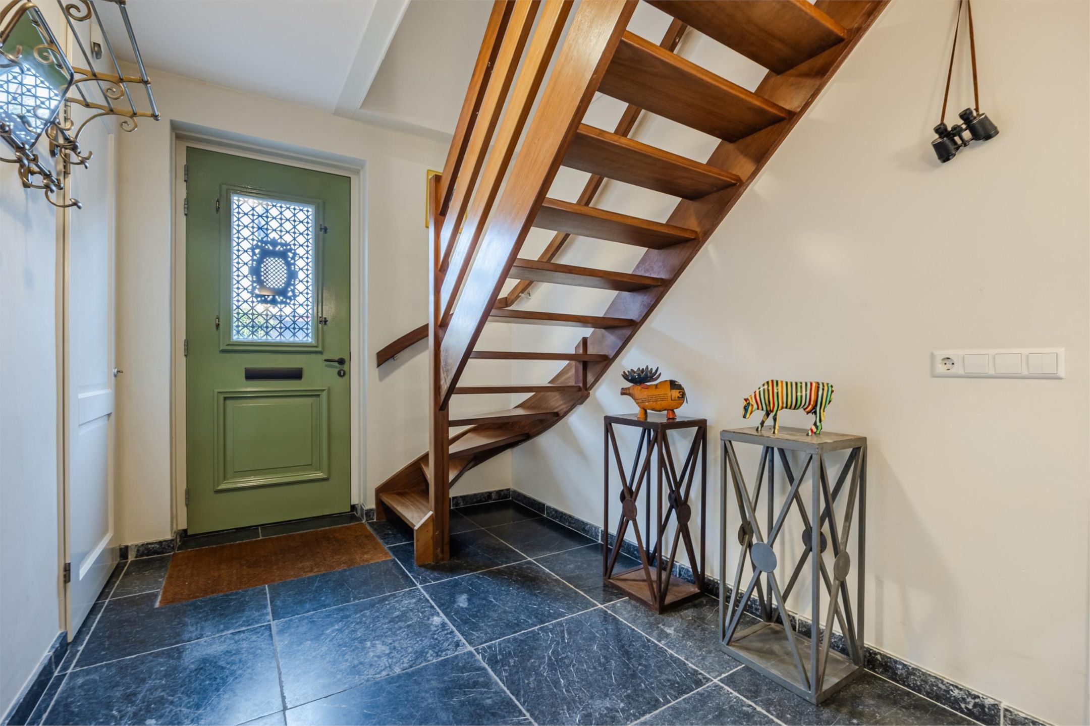 Foto 18 van Molenstraat 56-A