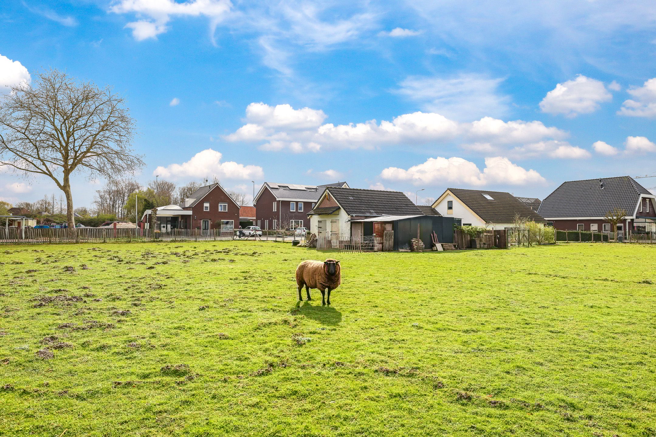 Foto 51 van Pannerdenseweg 70