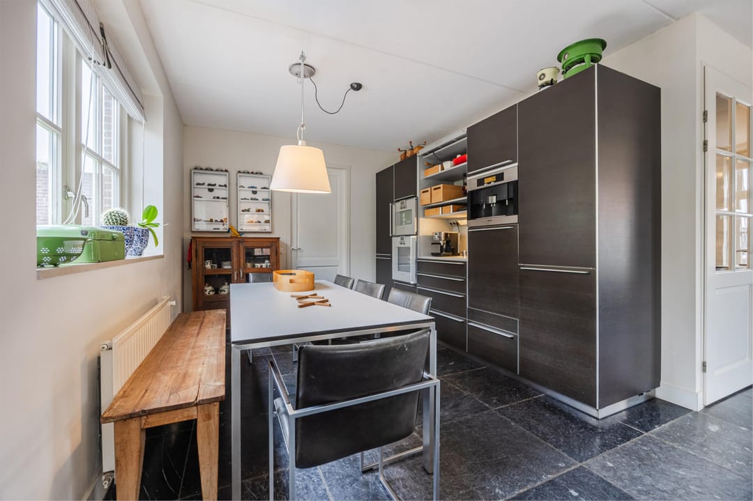 Foto 13 van Molenstraat 56-A