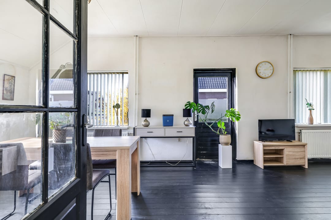 Foto 22 van Pannerdenseweg 70