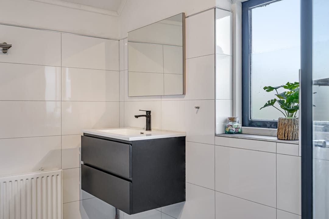 Foto 31 van Pannerdenseweg 70