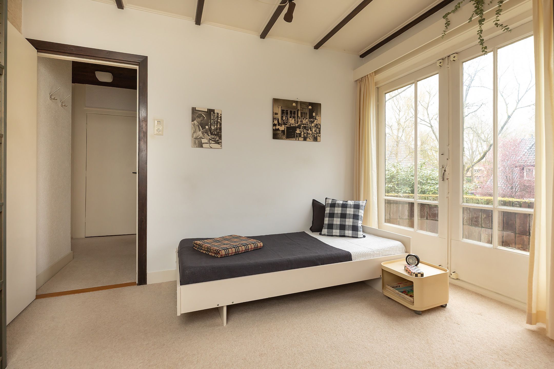 Foto 21 van Spoorlaan 50