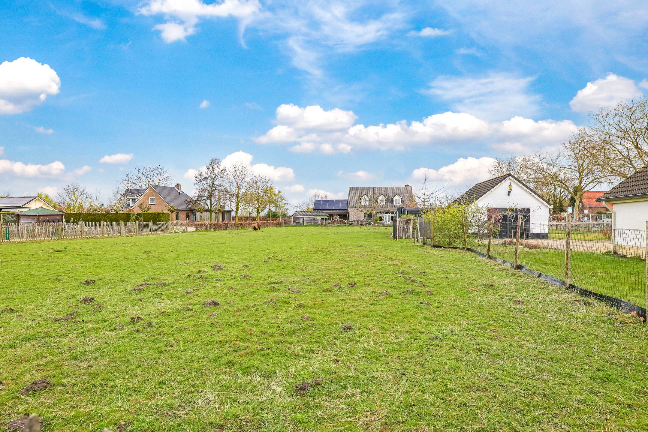 Foto 48 van Pannerdenseweg 70