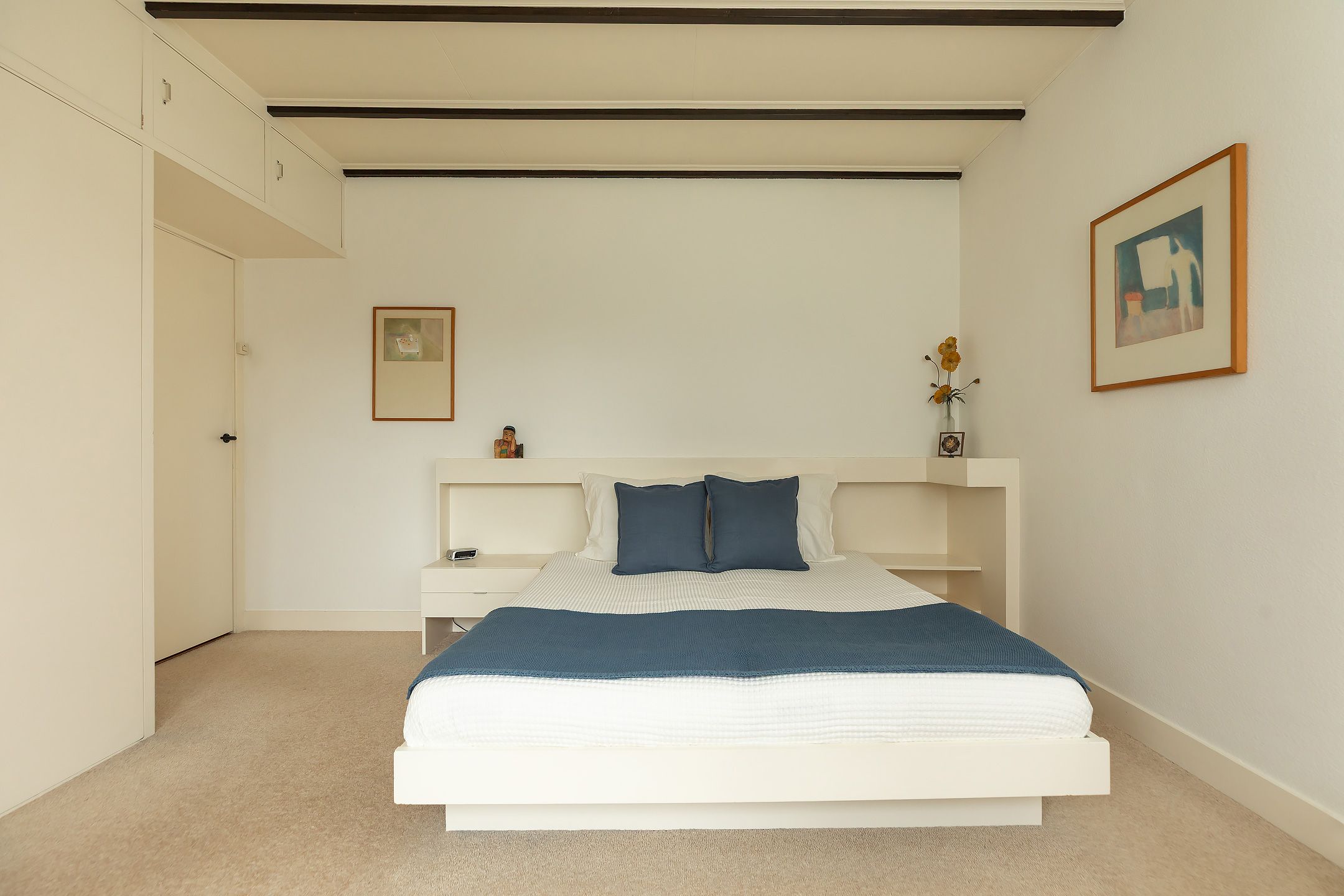 Foto 18 van Spoorlaan 50