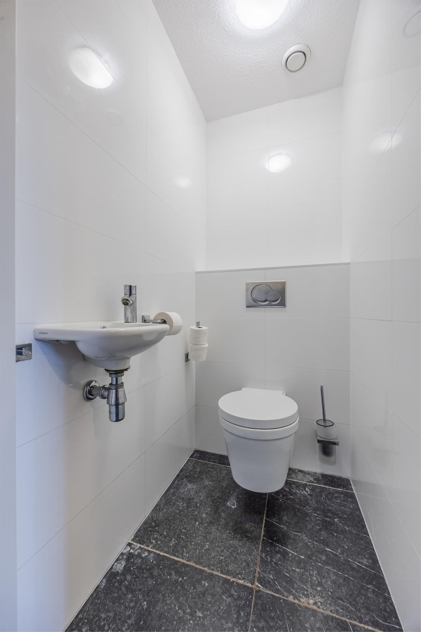 Foto 20 van Molenstraat 56-A