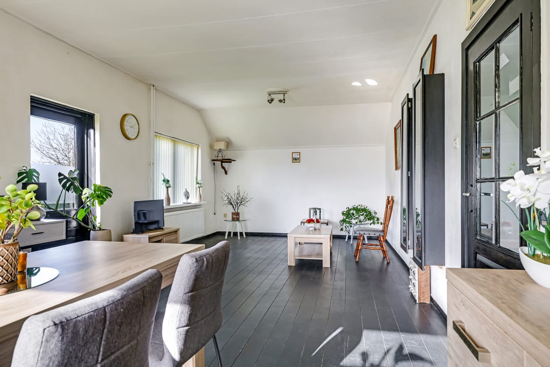 Foto 26 van Pannerdenseweg 70