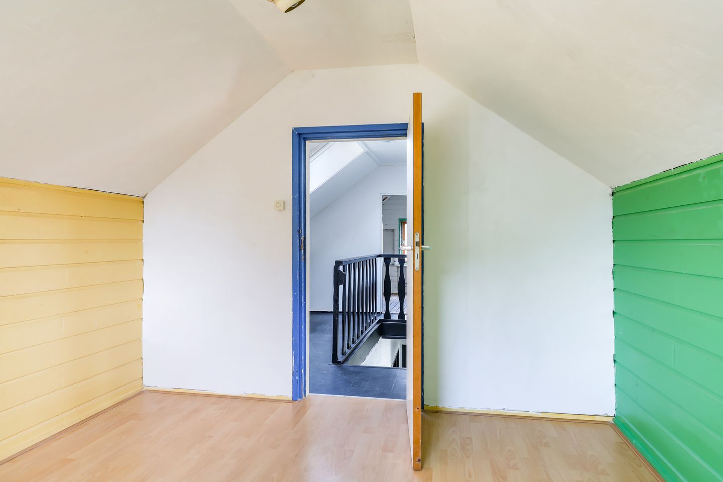 Foto 40 van Pannerdenseweg 70