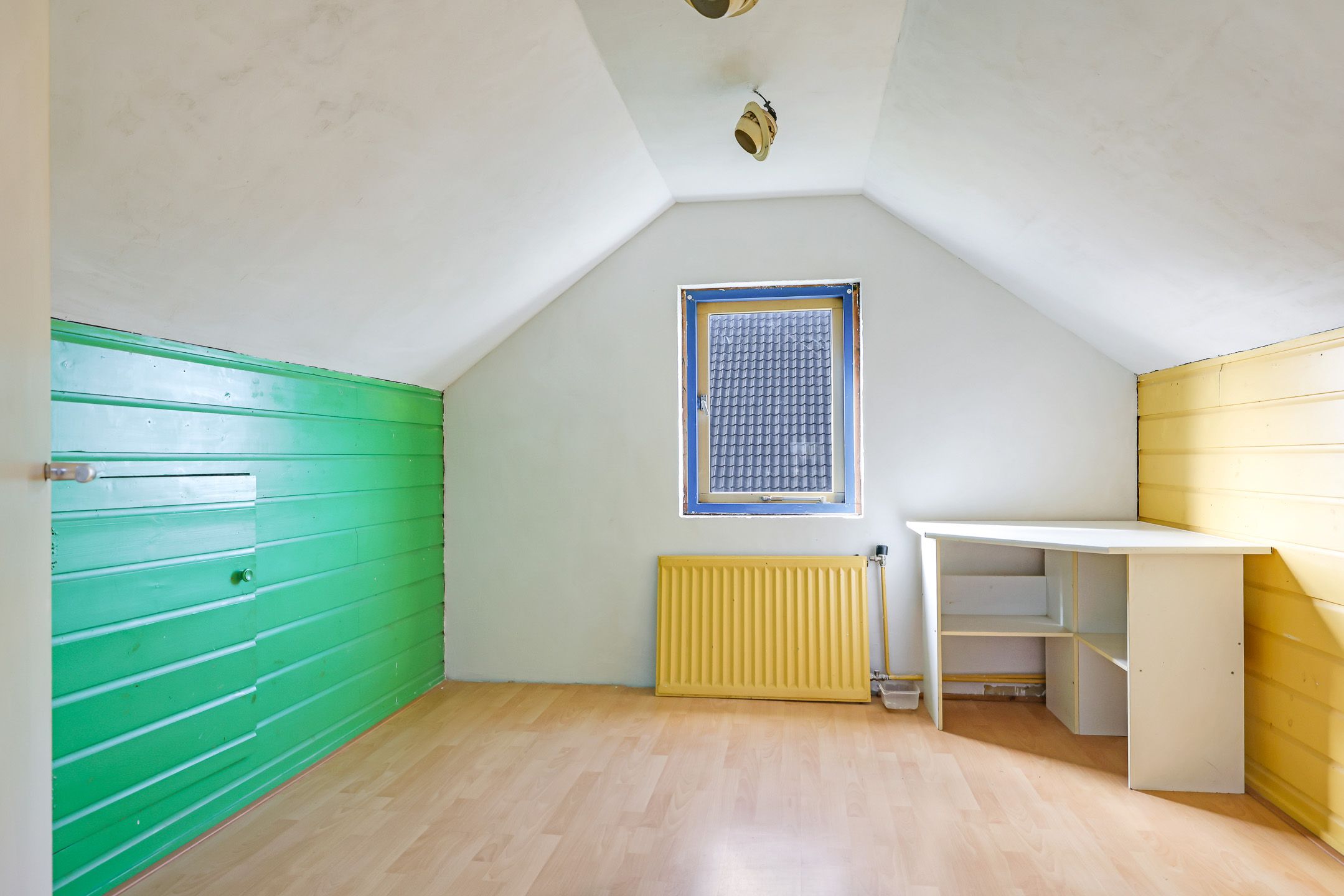 Foto 39 van Pannerdenseweg 70