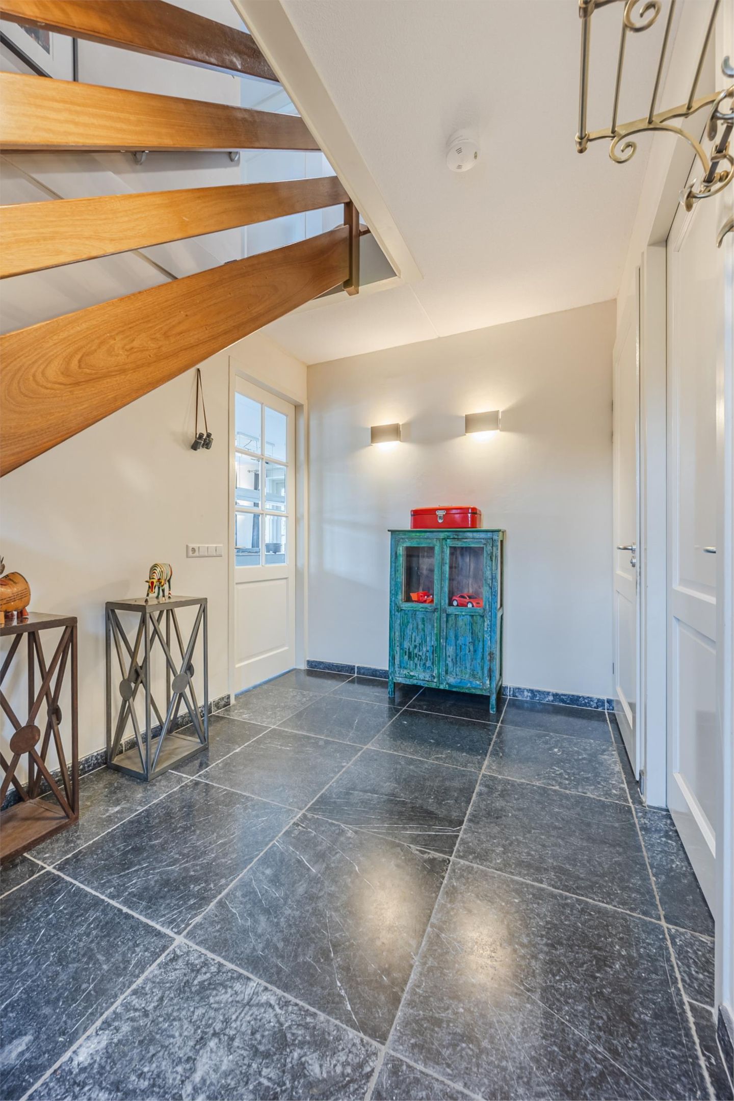 Foto 19 van Molenstraat 56-A