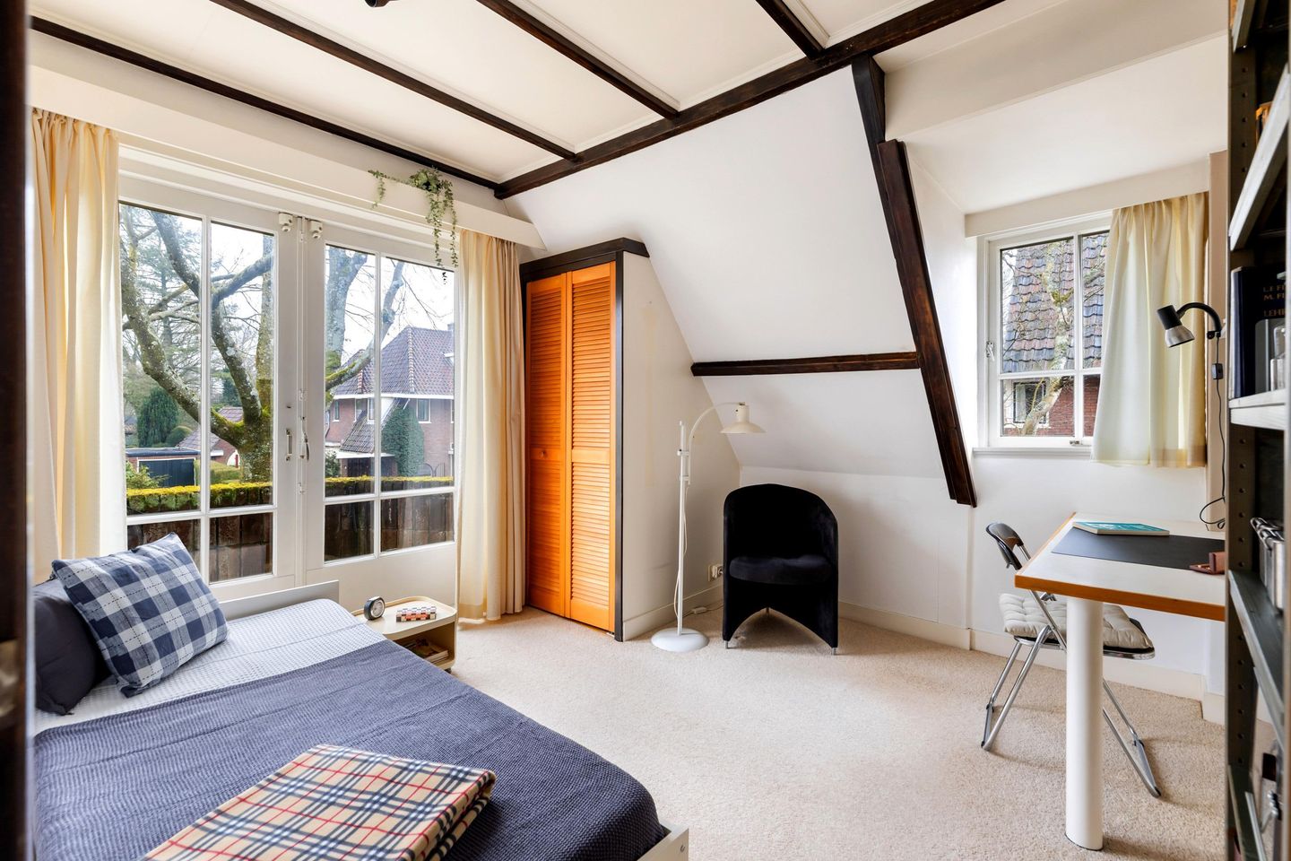 Foto 20 van Spoorlaan 50