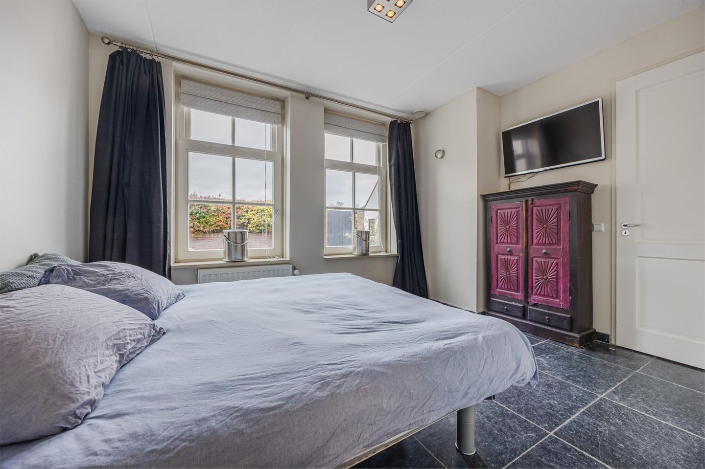 Foto 40 van Molenstraat 56-A