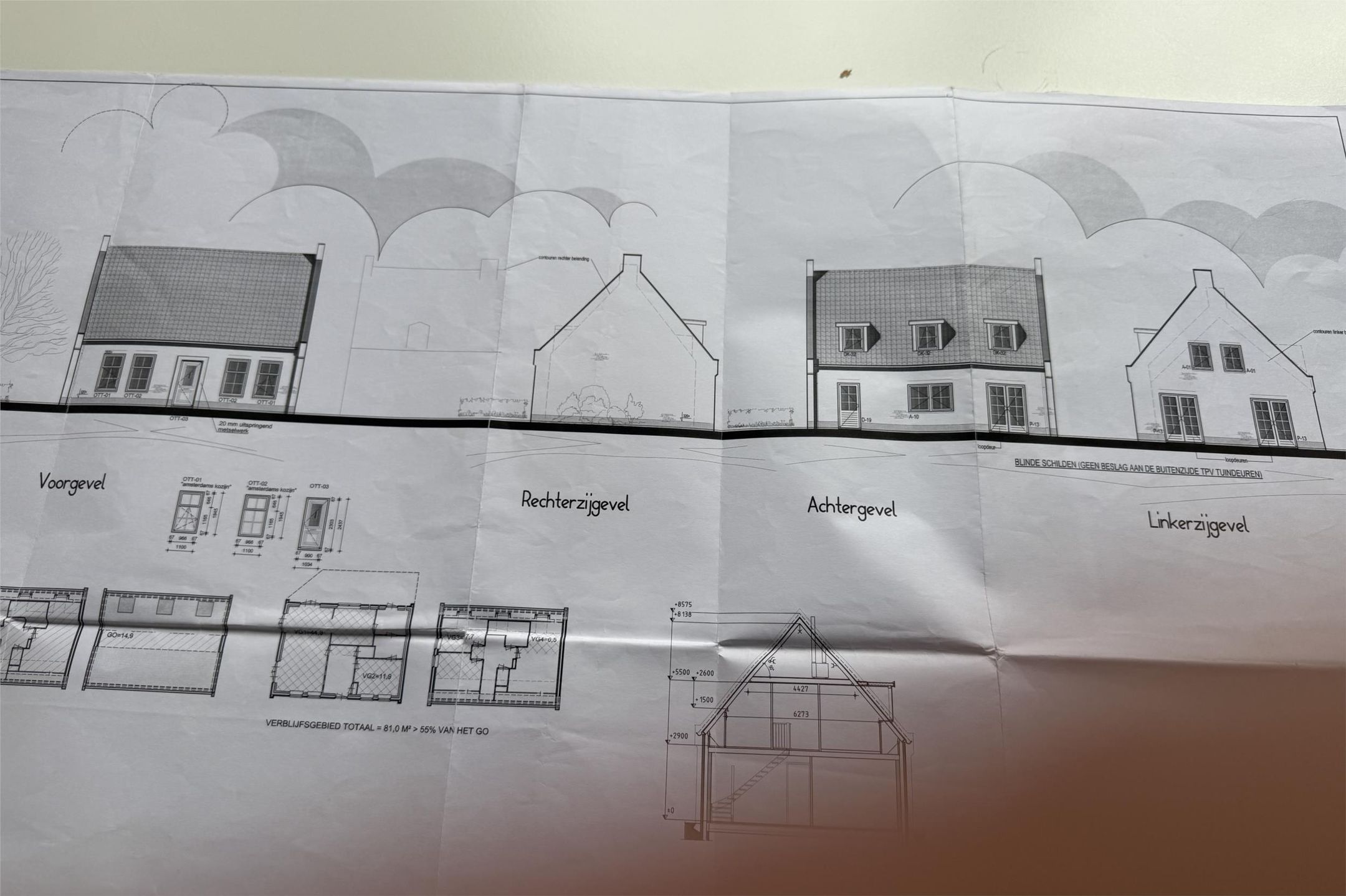 Foto 63 van Molenstraat 56-A