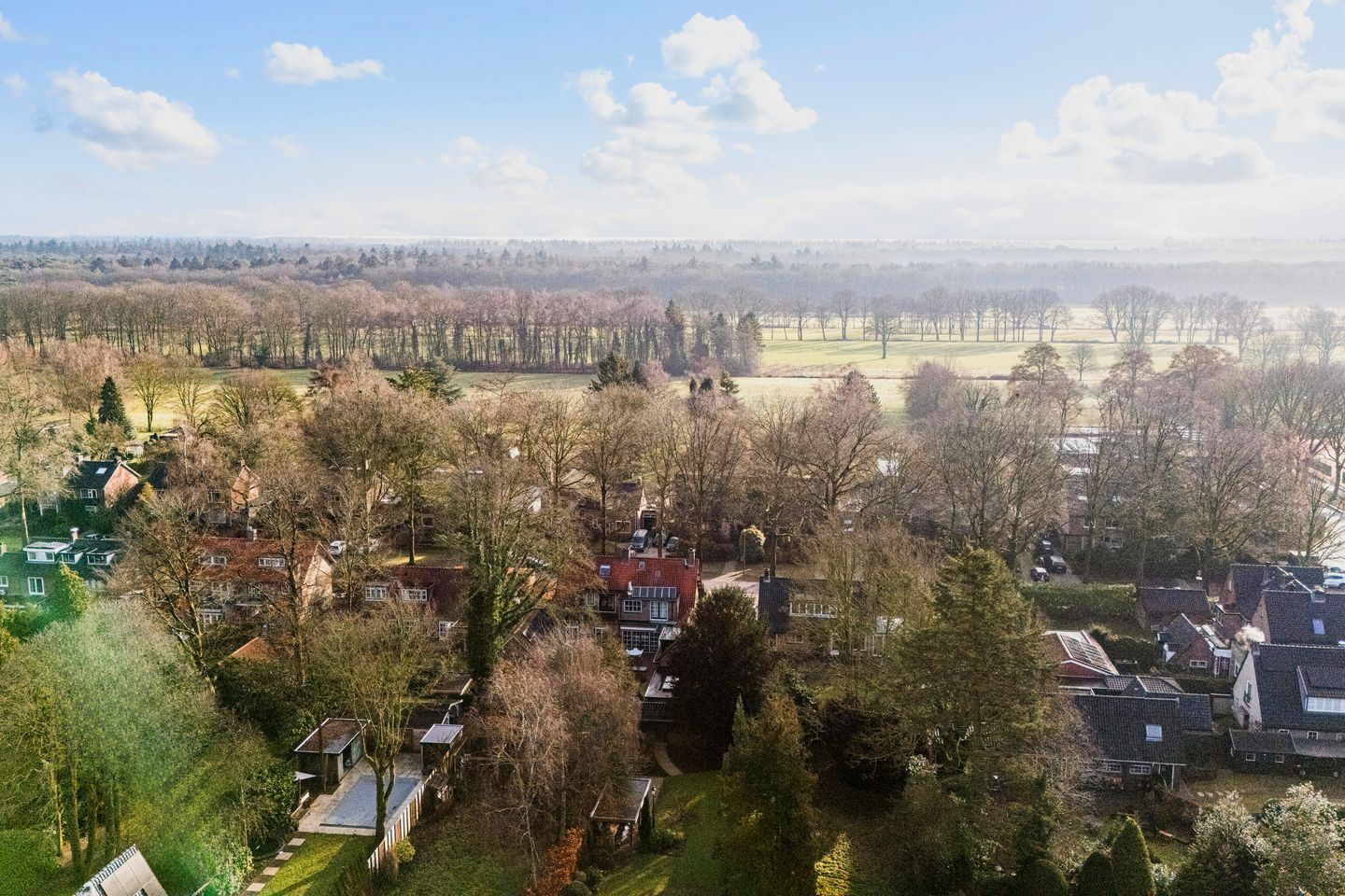 Foto 35 van Spoorlaan 50