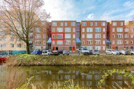 Le Mairekade thumbnail