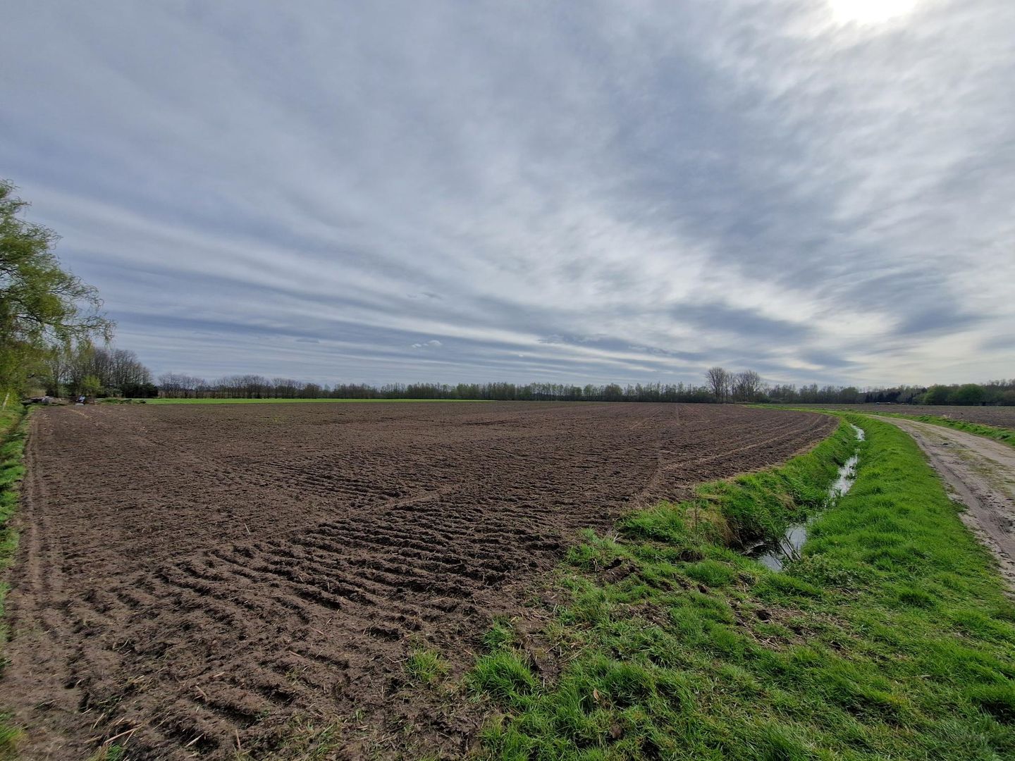 View photo 5 of Kapelweg
