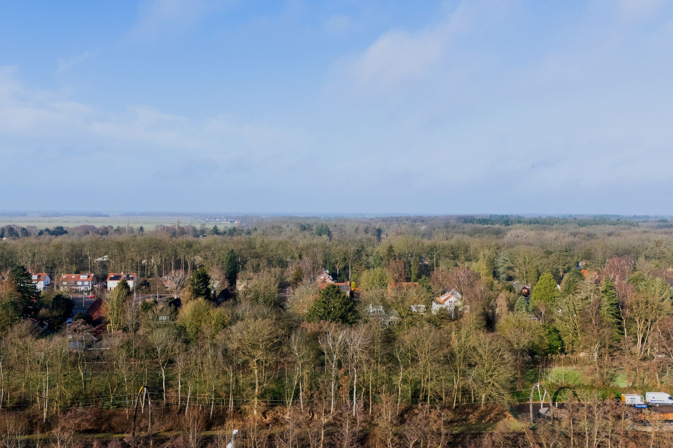 Foto 36 van Spoorlaan 50