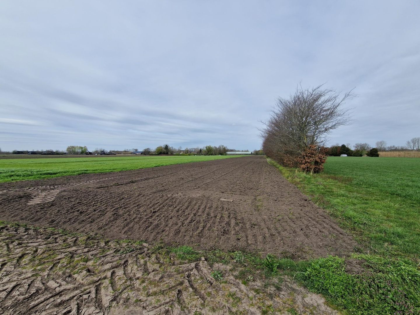 View photo 3 of Kapelweg