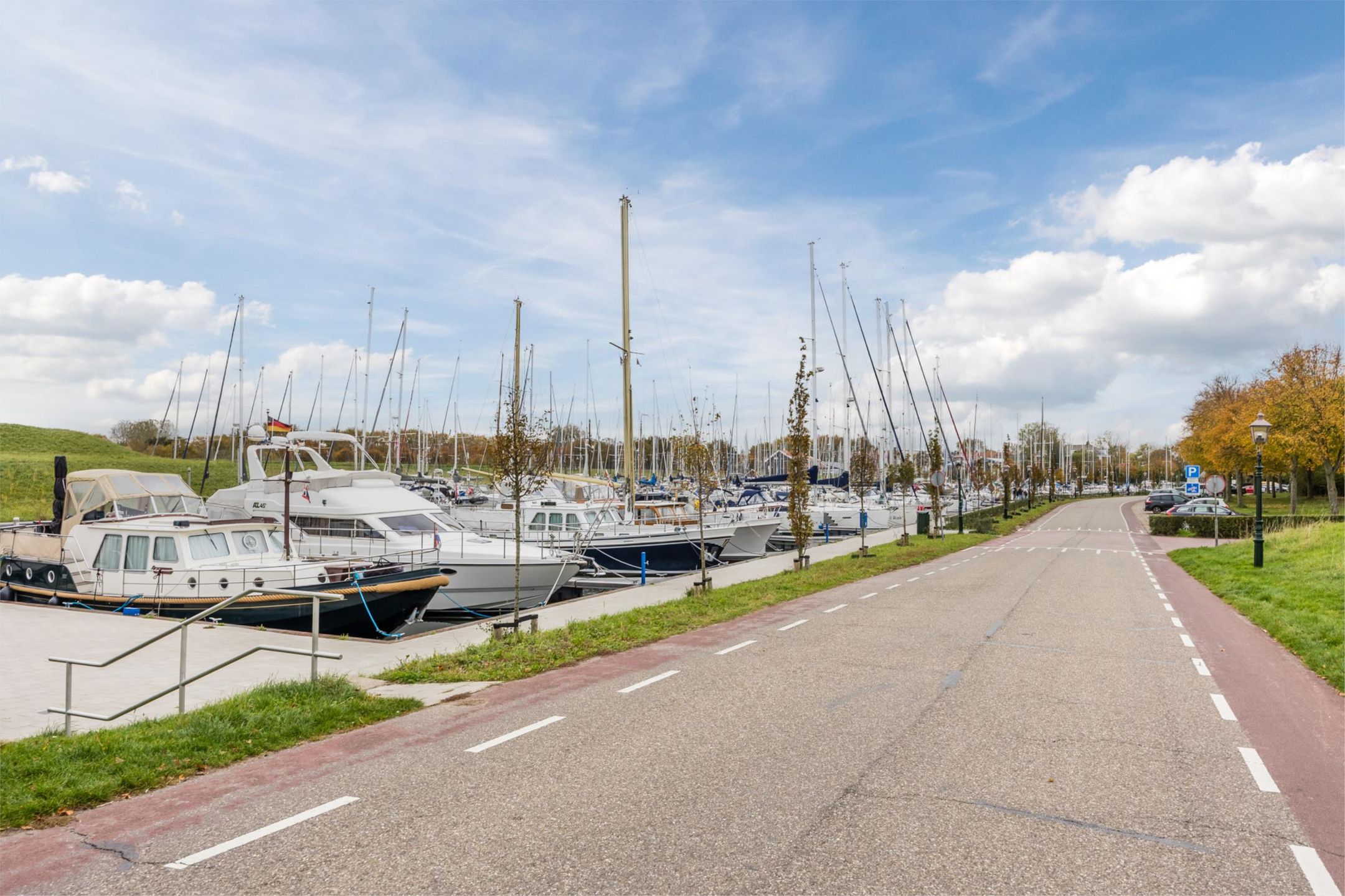 Foto 60 van Molenstraat 56-A