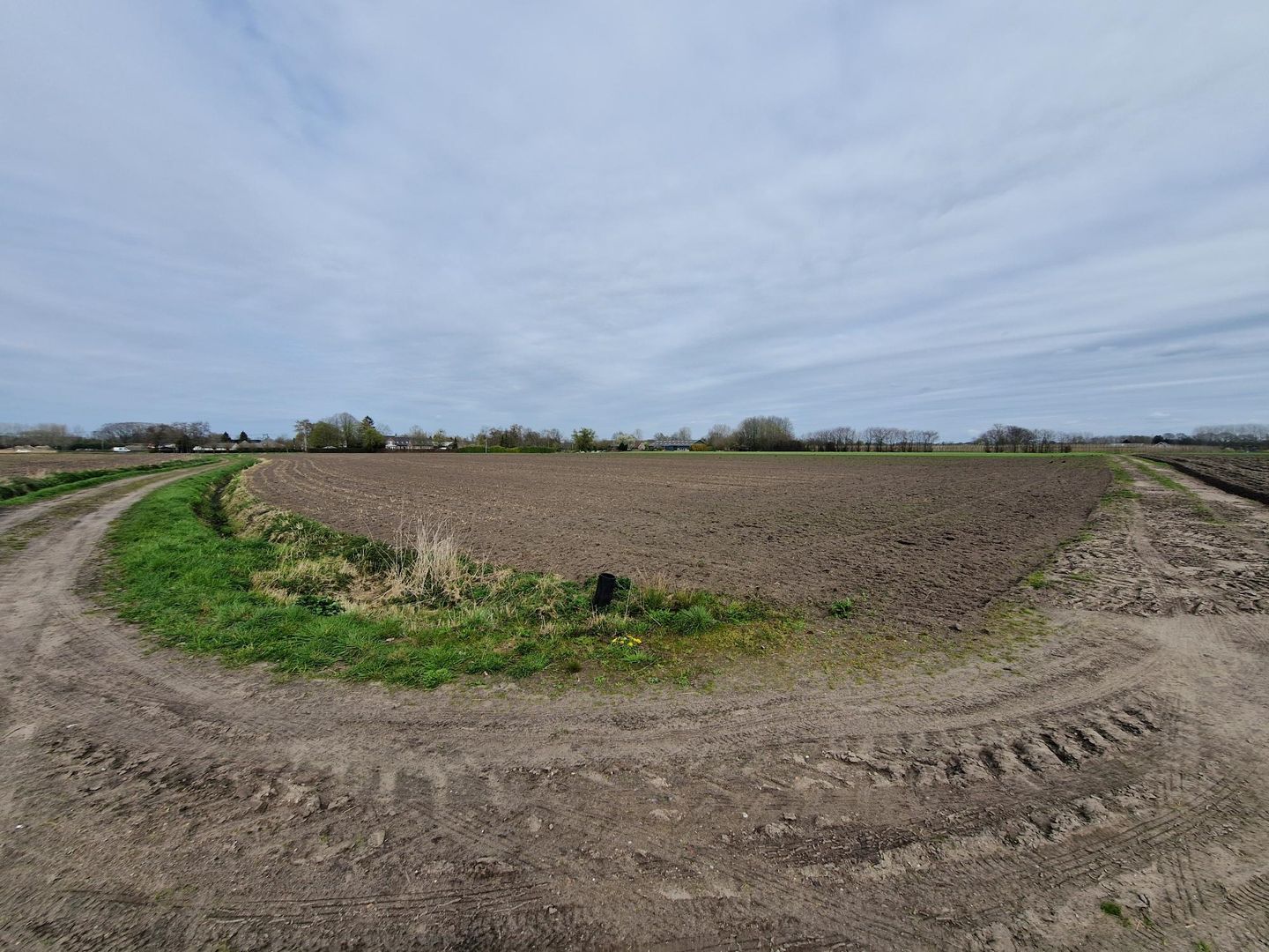 Kapelweg - Boxtel - Afbeelding 7