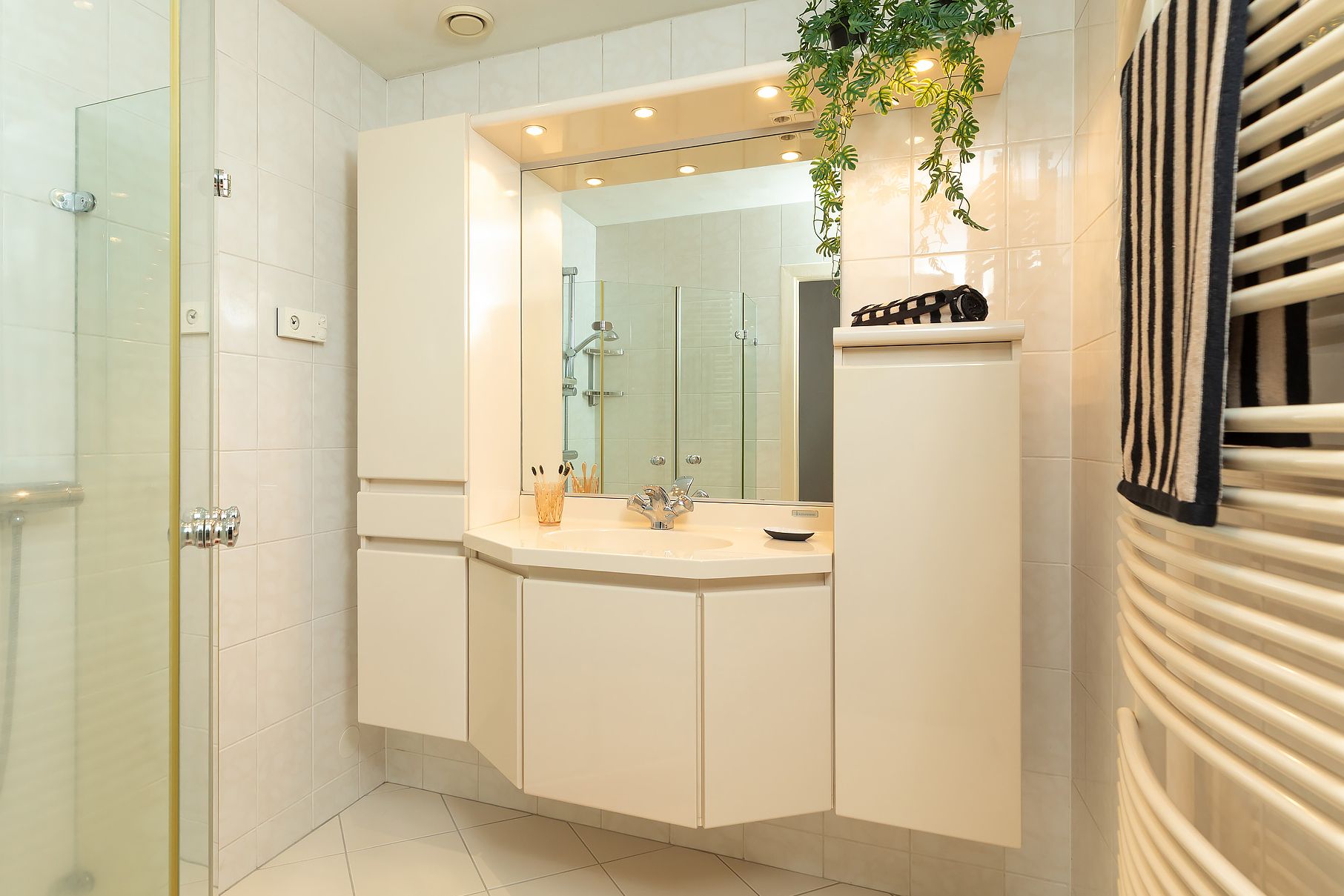 Foto 24 van Spoorlaan 50