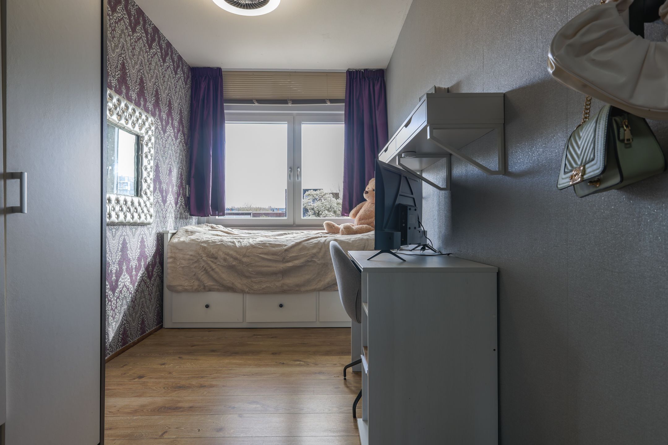 Photo 18 of Frederika-Gracht 2