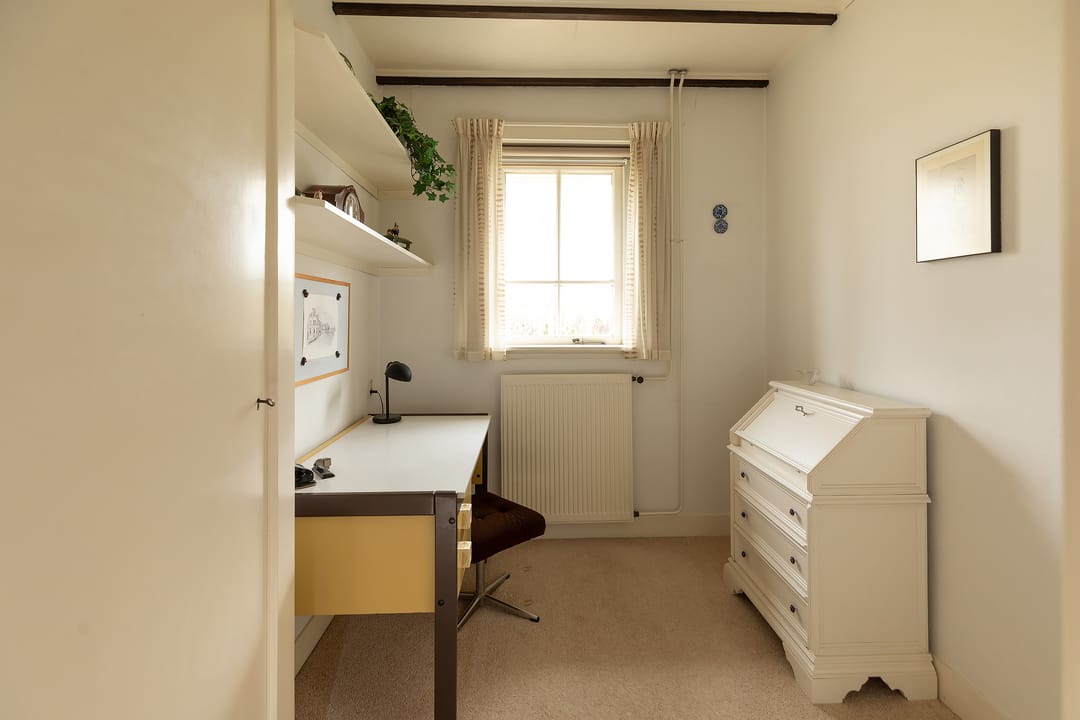 Foto 23 van Spoorlaan 50