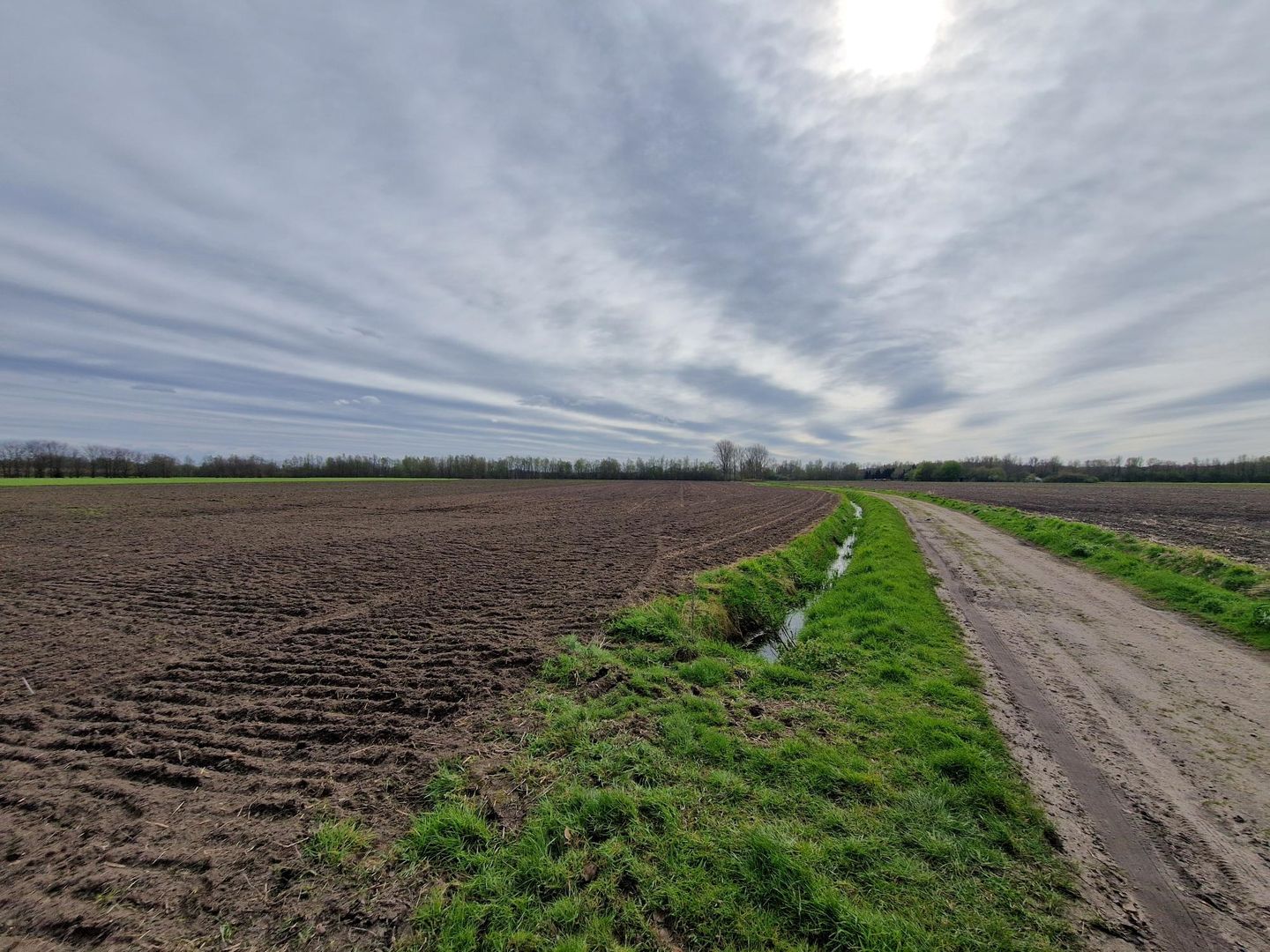 View photo 4 of Kapelweg