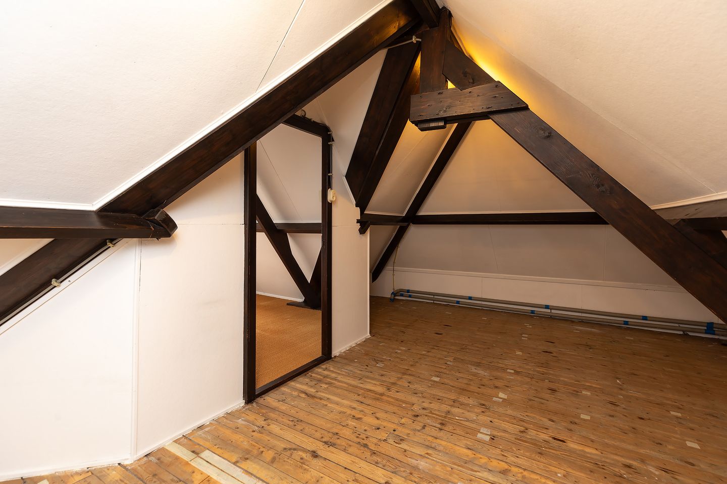 Foto 25 van Spoorlaan 50