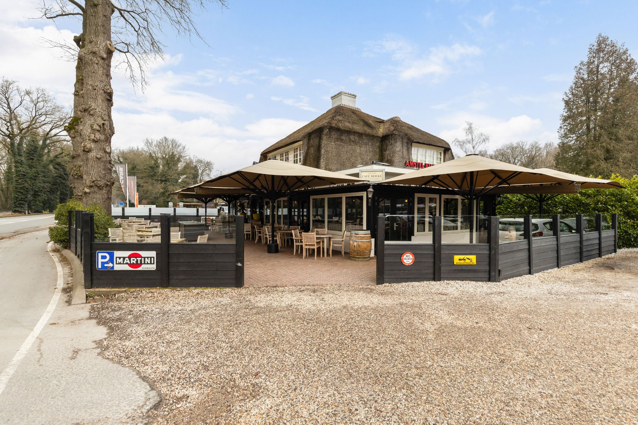 Foto 39 van Spoorlaan 50