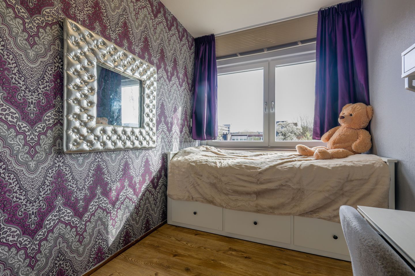 Photo 19 of Frederika-Gracht 2
