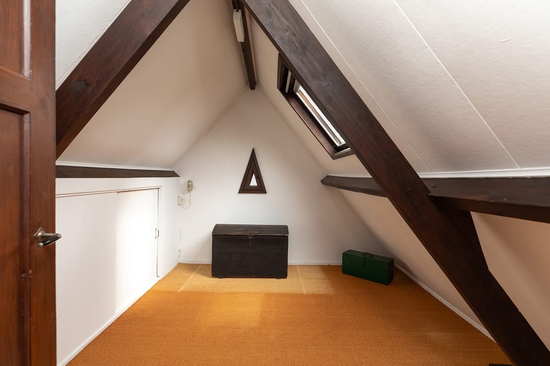 Foto 26 van Spoorlaan 50