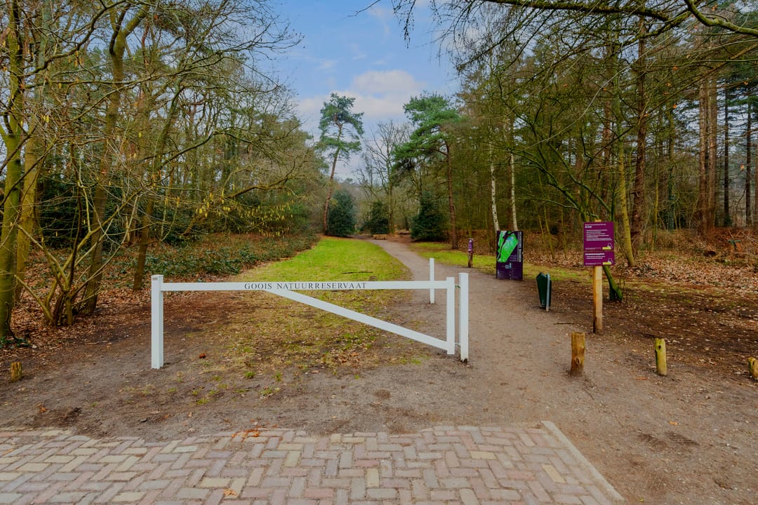 Foto 37 van Spoorlaan 50