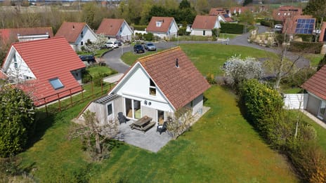 Plan Herkingen West 22 tertiary image