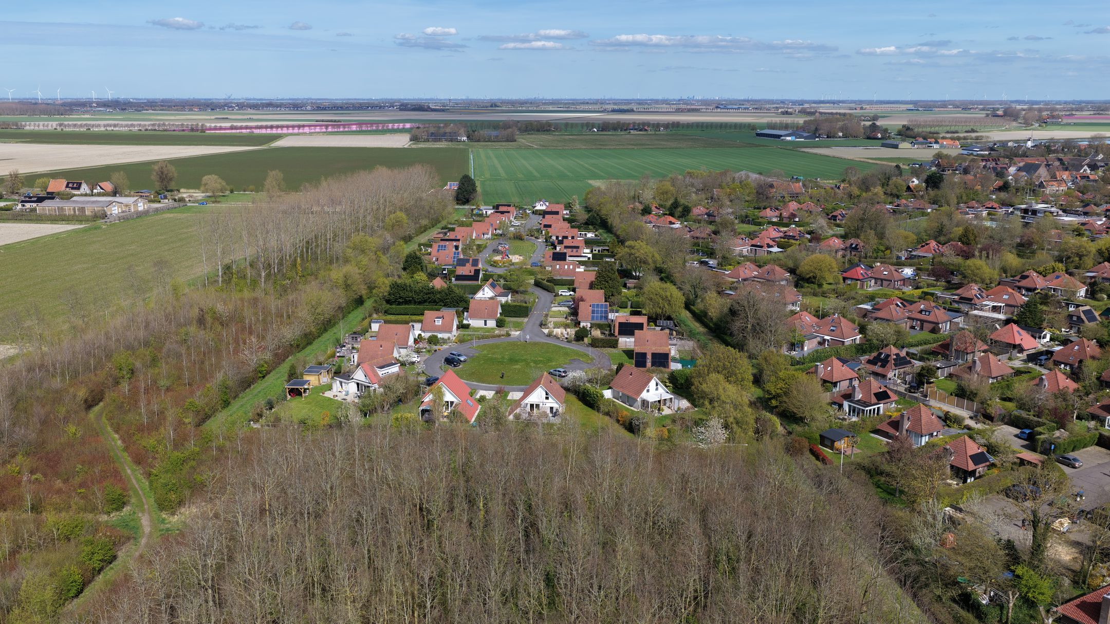 Foto 42 van Plan Herkingen West 22